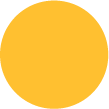 https://wonderyearsecc.com/wp-content/uploads/2022/06/floating_image_testimonials_02.png