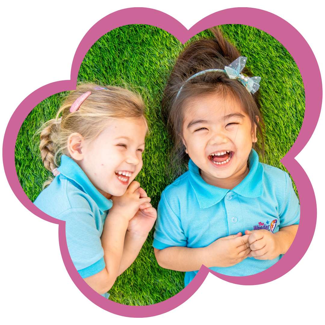 Contact The Wonder Years Nursery in Dubai – Remraam and Sports City branches available for enquiries, tours, and admissions.