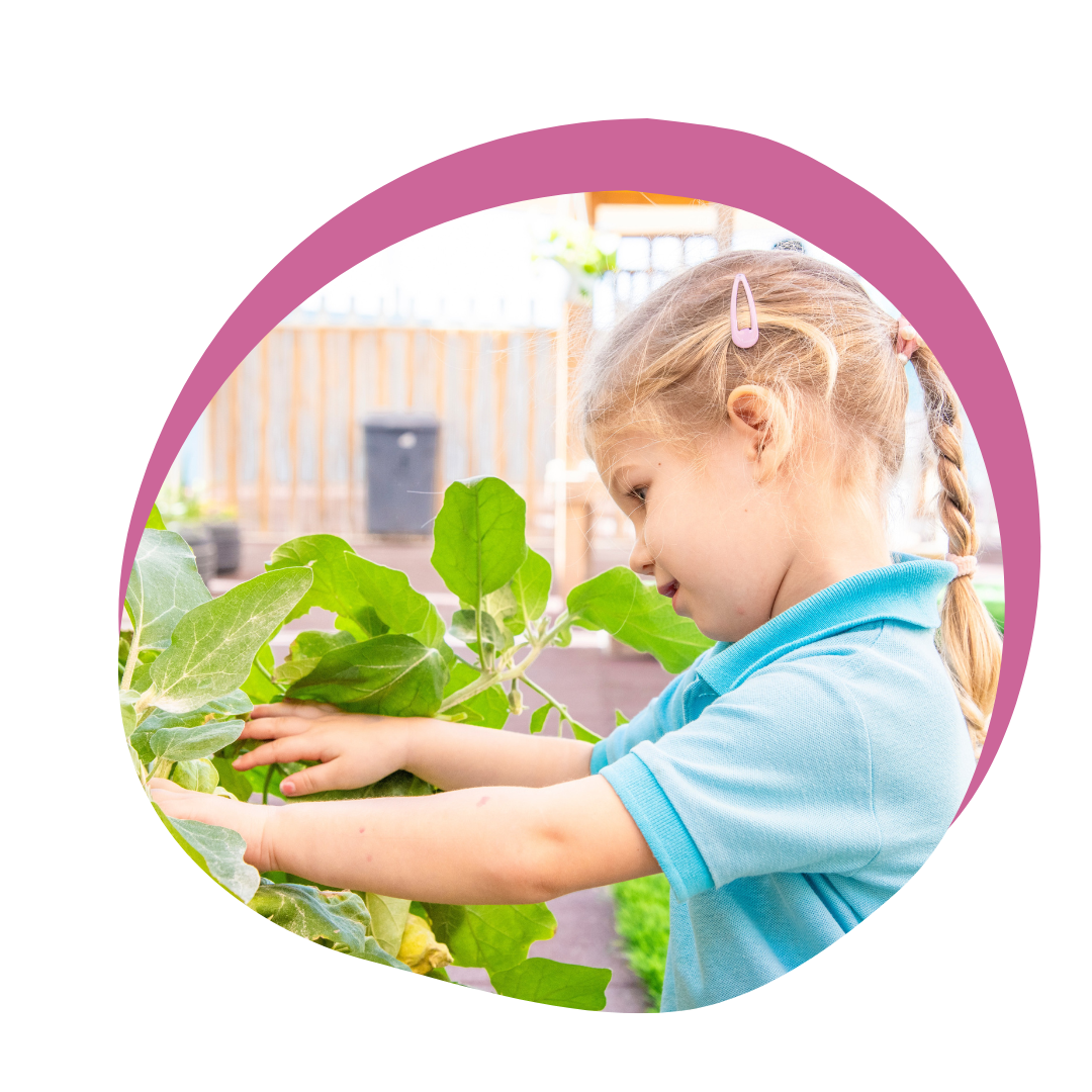 Purpose-built nursery facilities at The Wonder Years Nursery in Remraam and Dubai Sports City, featuring indoor and outdoor play areas
