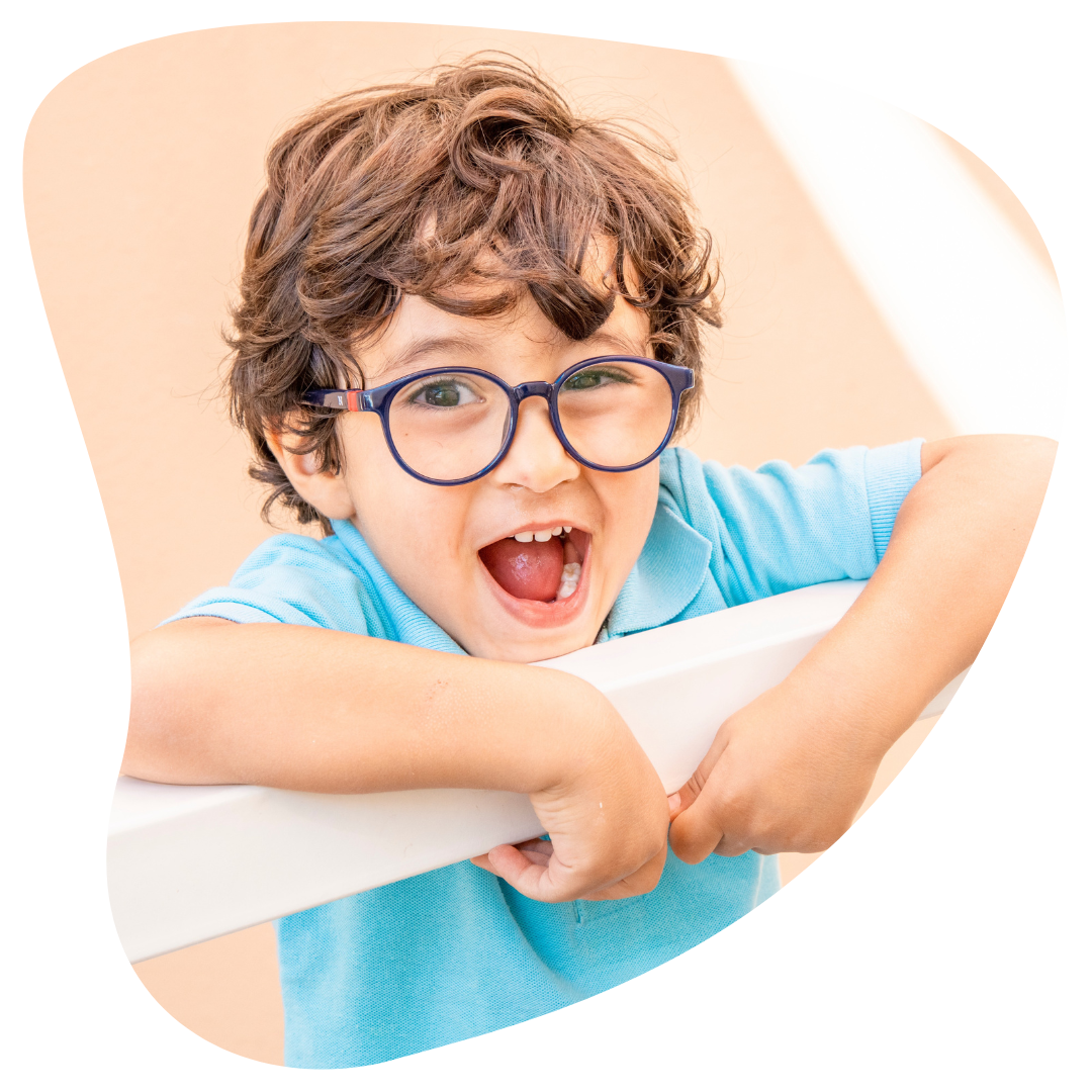 https://wonderyearsecc.com/wp-content/uploads/2023/06/testimonials-1.png