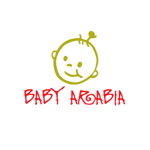 baby arabia