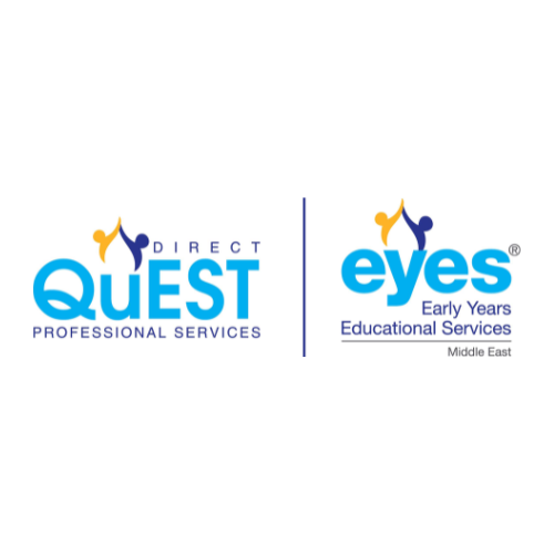 Quest