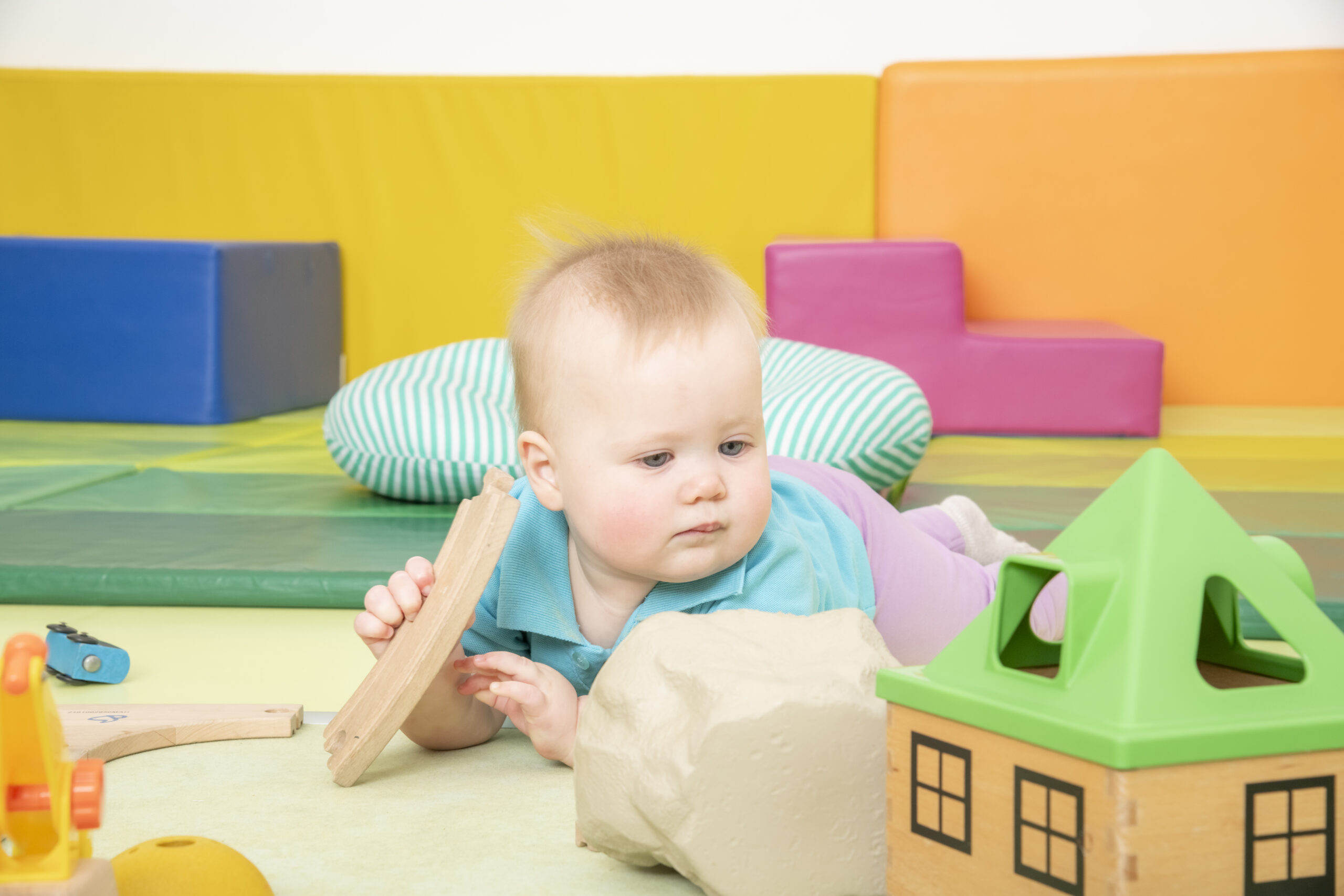 best nursery in dubai nursery near me