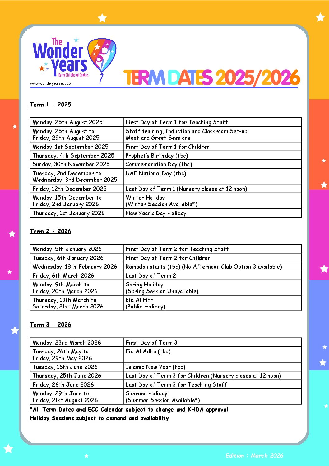 https://wonderyearsecc.com/wp-content/uploads/2026/04/Term-Dates-2025-26-ECC-pdf.jpg