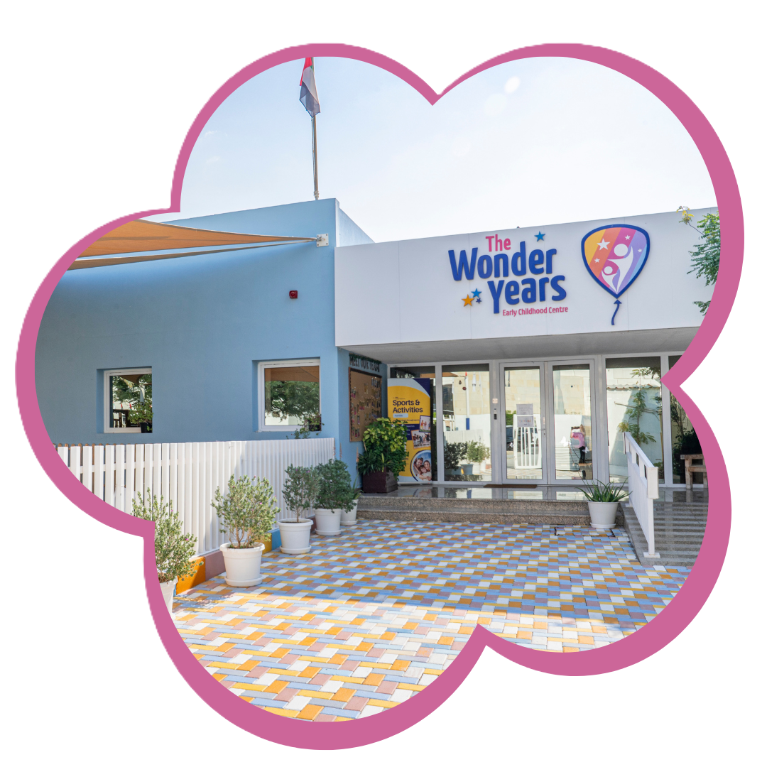 wyecc https://wonderyearsecc.com/wp-content/uploads/2026/04/wyecc-1.png