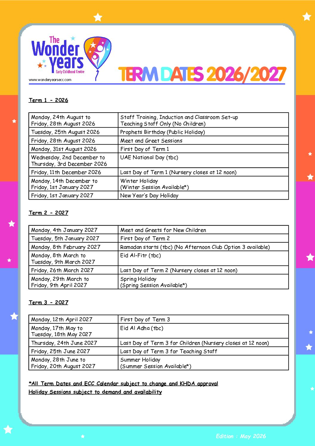 https://wonderyearsecc.com/wp-content/uploads/2026/08/Term-Dates-2026-27-pdf.jpg